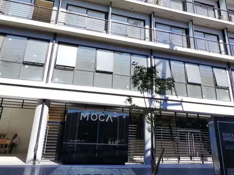 Departamento en Venta en Barracas, USD 182.000