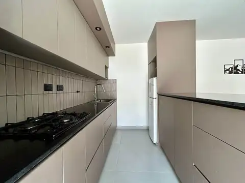Casa en Venta en Villa Quizquizacate, USD 136.000