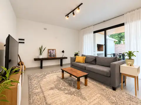 Casa en Venta en Villa Quizquizacate, USD 136.000