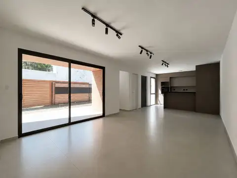 VENTA DUPLEX EN VILLA QUISQUIZACATE ZONA NORTE 