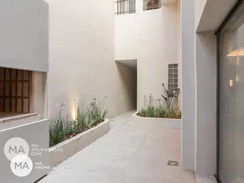 Casa en Venta en Centro, USD 225.000
