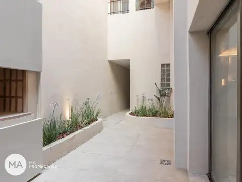 Casa en Venta en Centro, USD 235.000