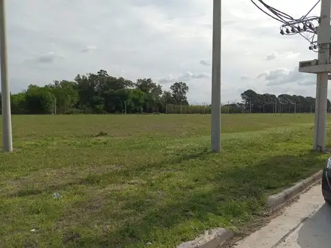 Terreno en Venta en Monte Vera, USD 32.000