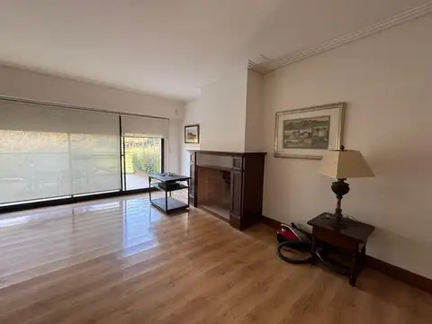 Casa en Venta en Bella Vista, USD 400.000