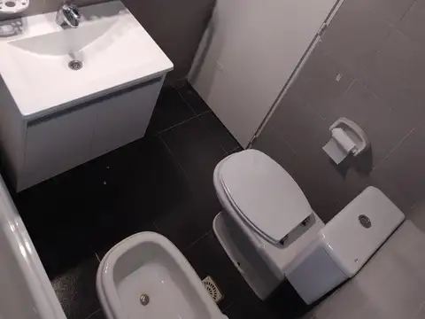 Departamento en Alquiler 25 años