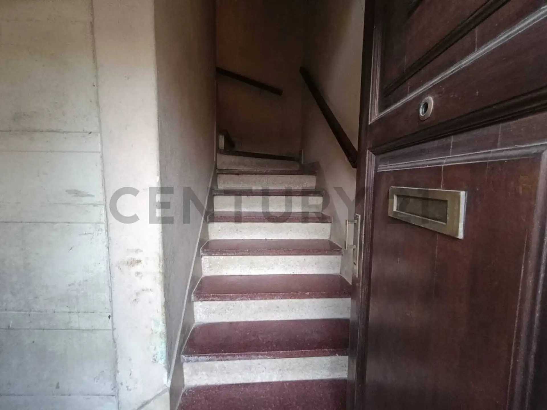 PH en venta 3 ambientes, 57.79m², primer piso, sin expensas