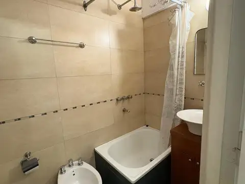 Departamento en Venta 50 años