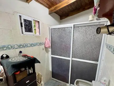 Lanusse casi Santiago del Estero