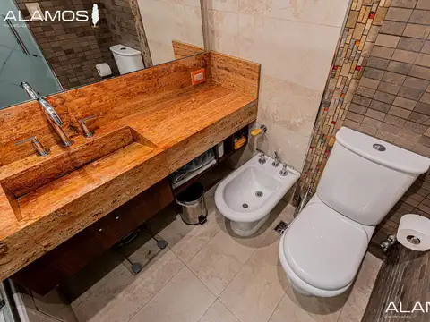 VENTA CASA 5 AMB VILLA SARMIENTO EXCLUSIVA
