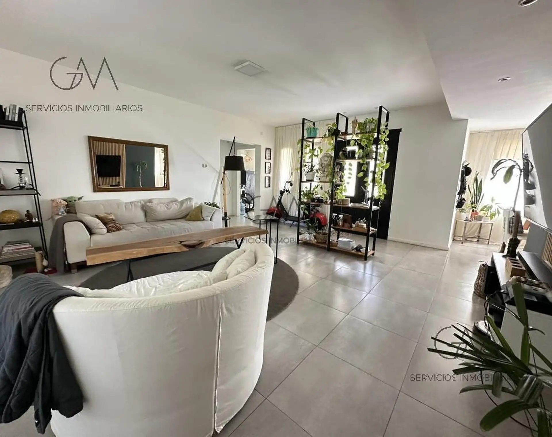 Casa en venta 4 amb, 190m² en Rumenco con piscina y quincho