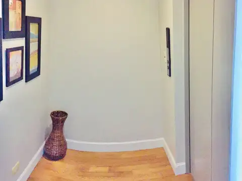 Departamento en Venta 18 años