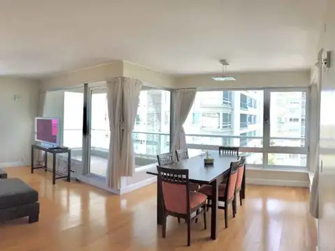 Departamento en Venta en Puerto Madero, USD 750.000