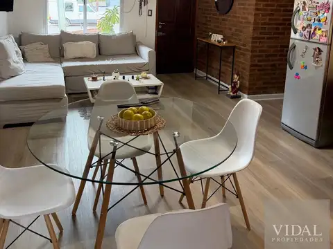 Casa - Altos de Pacheco