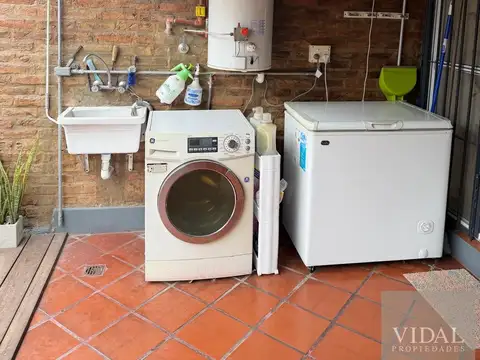 Casa en Venta en Altos de Pacheco, USD 175.000
