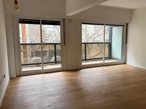 Departamento en Alquiler en Recoleta, CABA