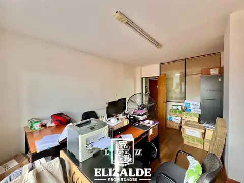 Oficina en Venta 50 años