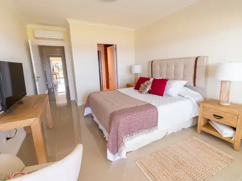 Departamento en Venta al Sur
