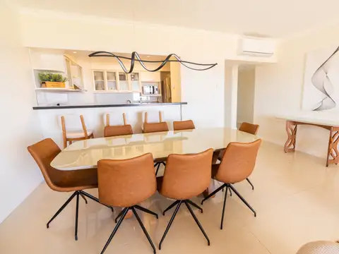 Departamento en Venta en Punta del Este, USD 830.000
