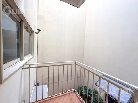 Departamento en Venta de 5 ambientes