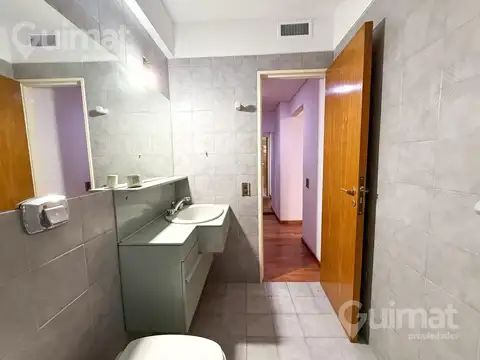 Blanco Encalada 4700
