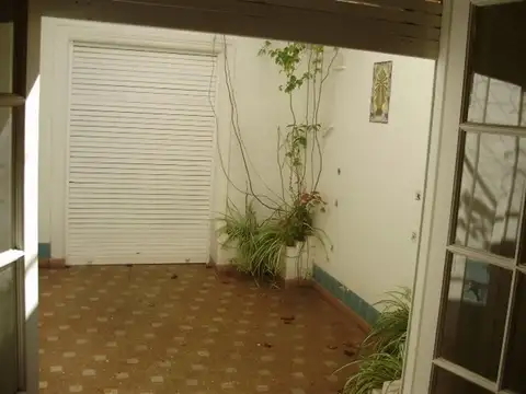 Departamento en Venta 30 años