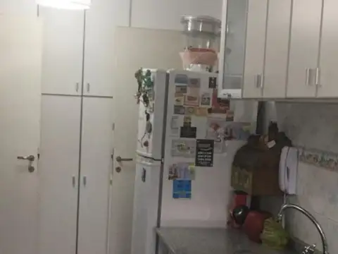 Departamento en Alquiler 18 años