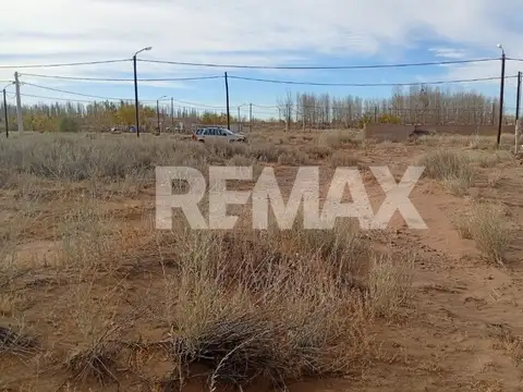 Terreno en Venta de 360,0 m2
