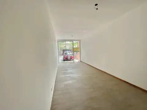 Departamento en Venta en Centro, USD 65.000