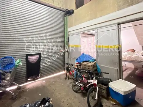 Zuviría 3300