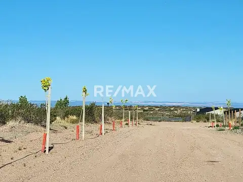 Terreno en Venta de 602,0 m2