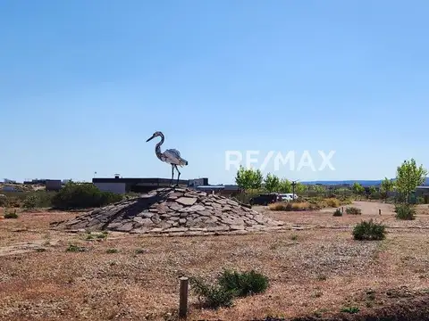 Terreno en Venta en Picun Leufu, USD 13.500