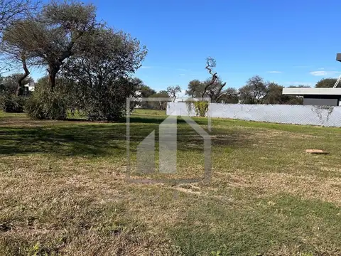 Terreno en Venta de 900,0 m2