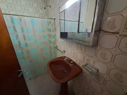 Casa en Venta al Sur