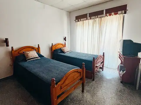 Casa en venta en Brandsen