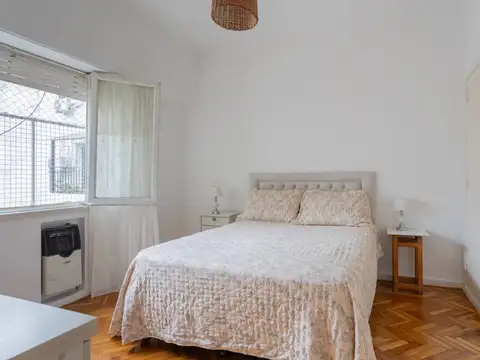 Departamento en Venta 50 años