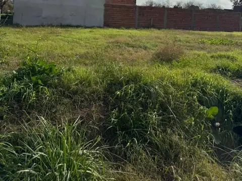 Haiti -barrio El Comienzo