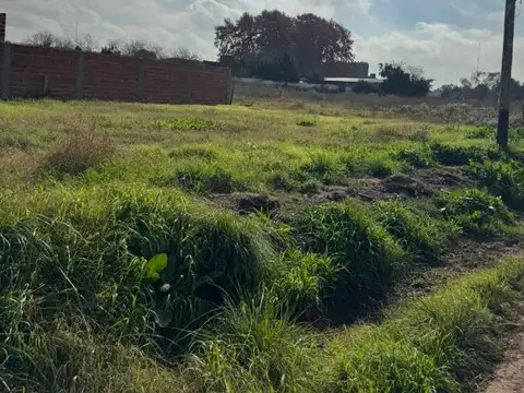 CASA A LA VENTA -CAÑUELAS