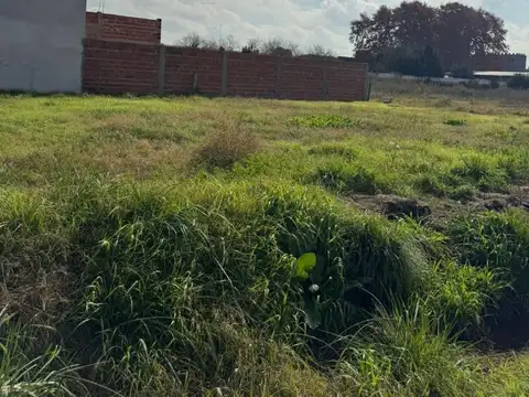 Terreno en Venta de 408,0 m2