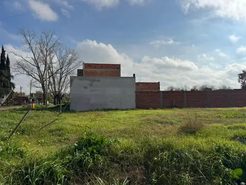 CASA A LA VENTA -CAÑUELAS