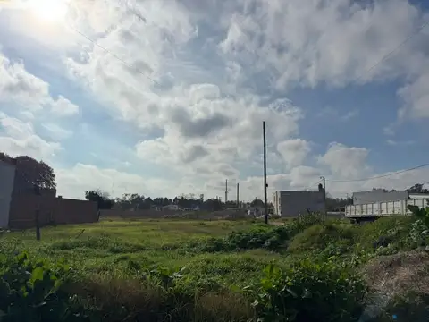 Terreno en Venta en Cañuelas, USD 25.000