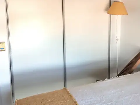 Departamento en Alquiler en Tigre Centro, USD 500