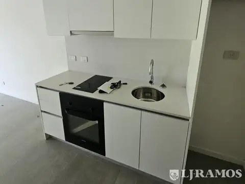 Departamento en Venta 2 años