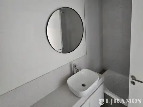 DEPARTAMENTO en VENTA en DOMUS PARQUE, inmejorable ubicación en Vicente López.
