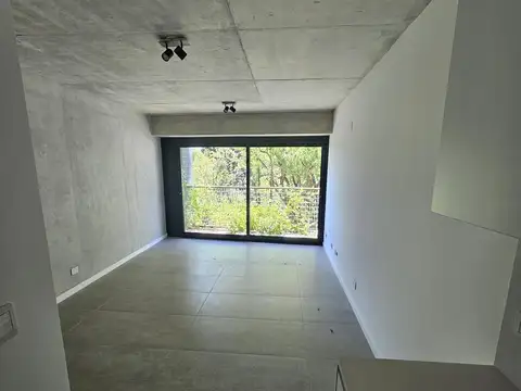 DEPARTAMENTO en VENTA en DOMUS PARQUE, inmejorable ubicación en Vicente López.