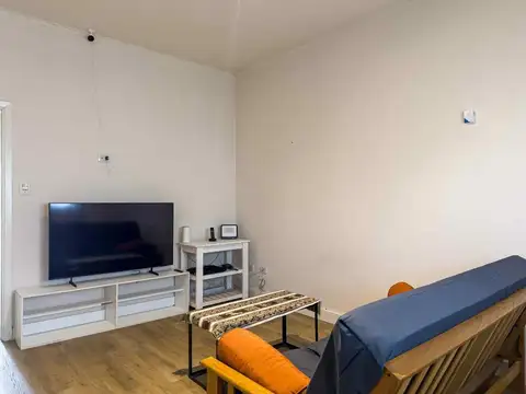 Casa en Venta en Monte Grande, USD 170.000