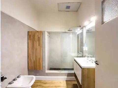 Casa en Venta 55 años