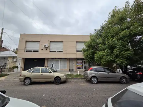 Sargento Ismael Ibañez 300
