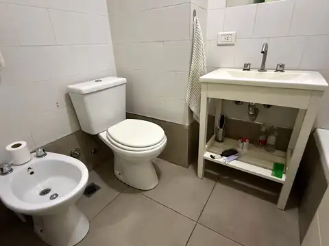 Departamento en Venta 10 años