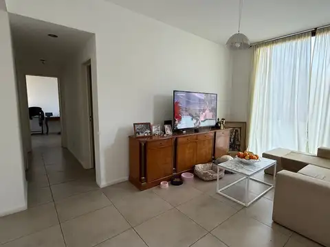Departamento en Venta en Villa Rosa, USD 139.000