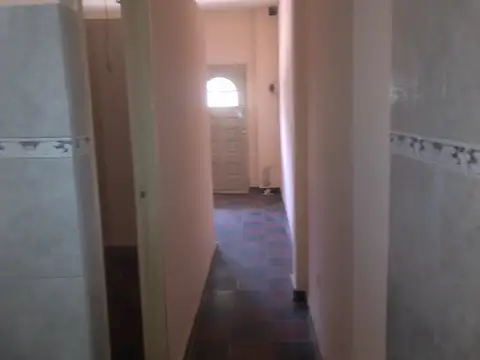 ALQUILER DEPARTAMENTO 2 AMBIENTES. ISIDRO CASANOVA